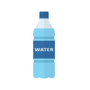 EverCup Hydration Tracker – PDF Guide