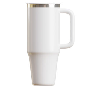 EverCup 500ml Tumbler