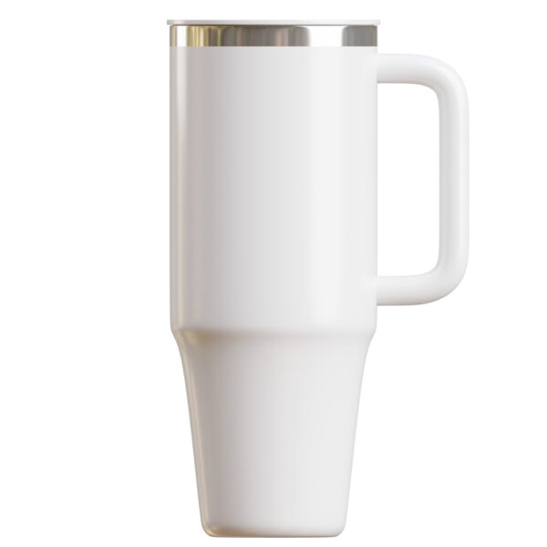 EverCup 500ml Tumbler